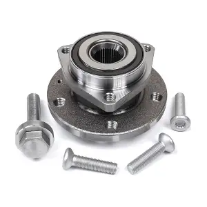 CORAM KMR27002