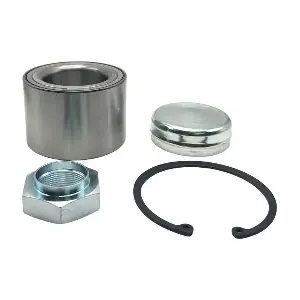 KCR10106 CORAM