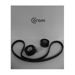 CORAM KTC942.98