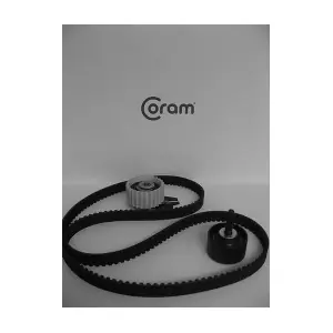 CORAM KTC86767