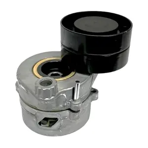 TPT6009 CORAM