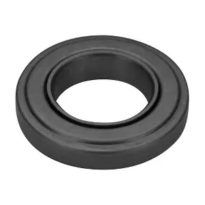 C0235 CORAM