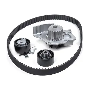KTC93233WP CORAM