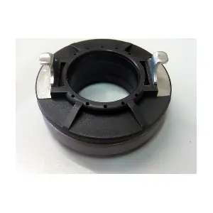 C0310 CORAM