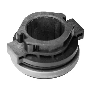 CORAM C0108.01