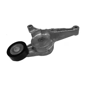 CT1001 CORAM
