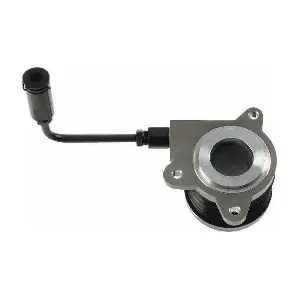 CORAM HBC5033