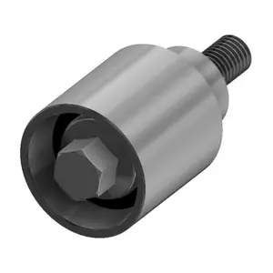 C966 CORAM