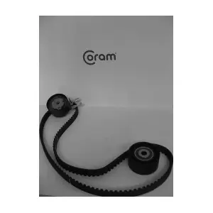 CORAM KTC915879