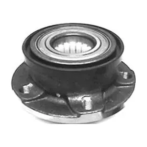 60652014 ALFA