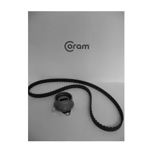 KTC995.09 CORAM