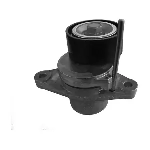 CT1063 CORAM