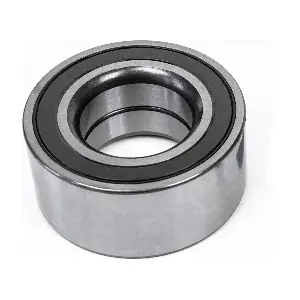 CORAM CR104