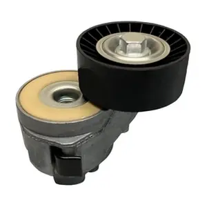 CT1083 CORAM