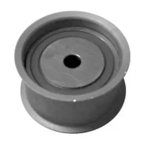 C802 CORAM