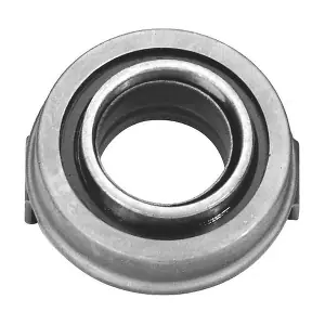 C0045 CORAM