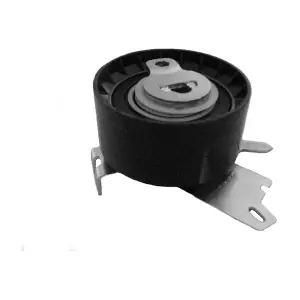 CT1013 CORAM
