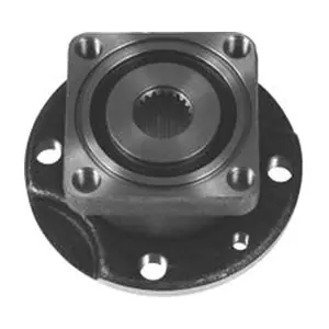 MP0018 CORAM