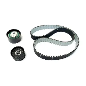 CORAM KTC892945
