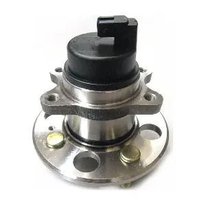 CORAM MP0223