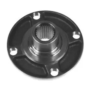 MP0044 CORAM