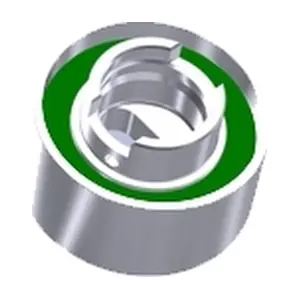 C828 CORAM