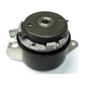 C922 CORAM