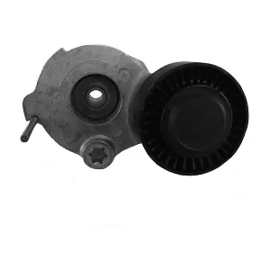 CT1030 CORAM