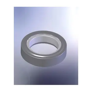 CORAM C2046