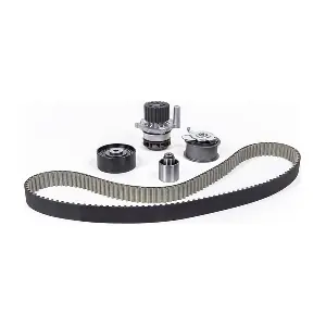 CORAM KTC93011WP
