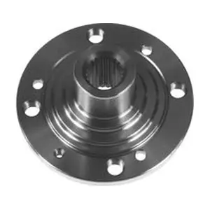 MP0051 CORAM
