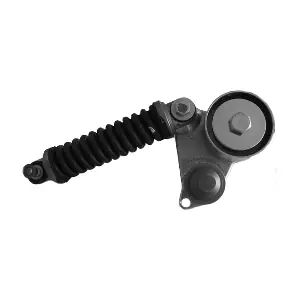 CT1020 CORAM