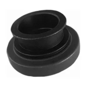 CORAM C0050/8