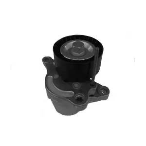 CT1056 CORAM