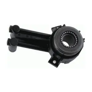 CORAM HBC5006