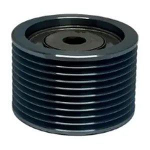 TPT5004 CORAM