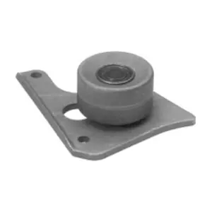 122980 Schaeffler INA