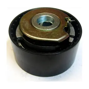 C945 CORAM