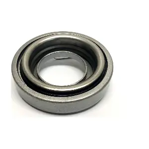 C0299 CORAM