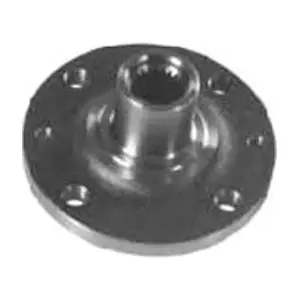 MP0133 CORAM