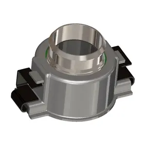 C0026 CORAM
