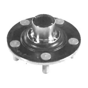 CORAM MP0184