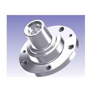 MP0182 CORAM
