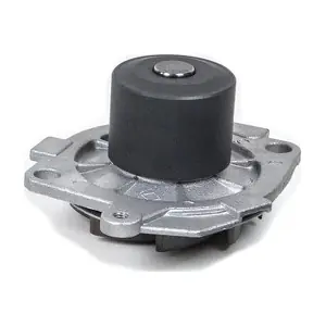 WP035 CORAM