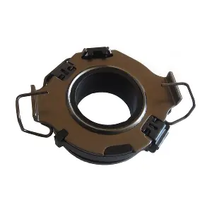C0362 CORAM