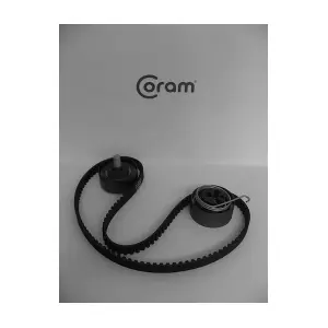 KTC948983.69 CORAM