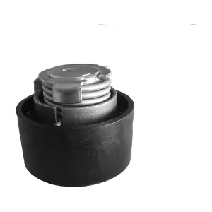 CT1019 CORAM