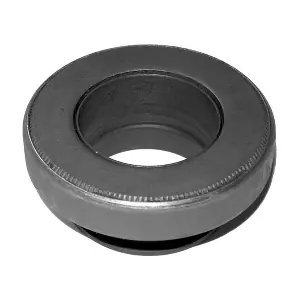 C0151 CORAM