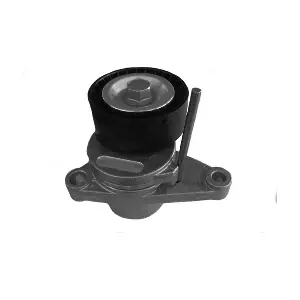 CT1057 CORAM