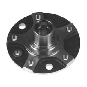 MP0130 CORAM